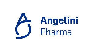 angelipharma