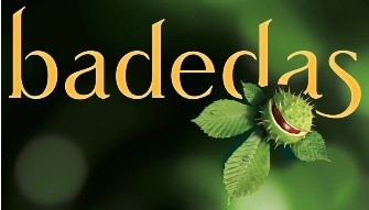 badedas