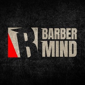 barberminds
