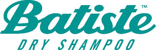 batiste