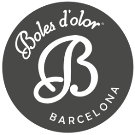 bolesdor