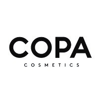 copacosmetics