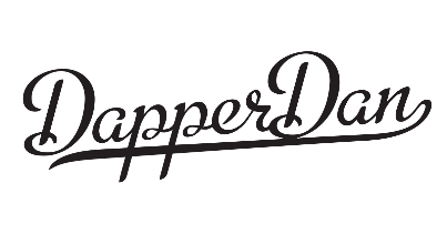 dapperdan
