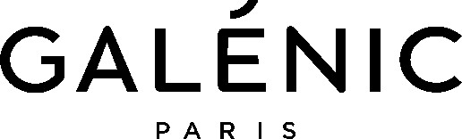 galenic