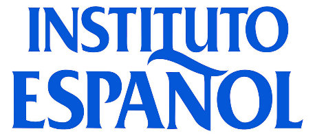 institutoesp
