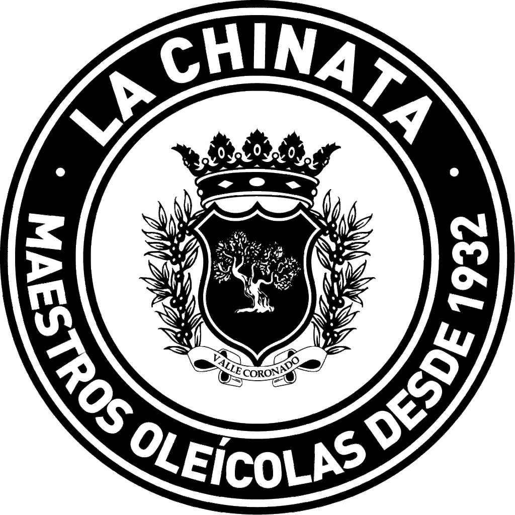 lachinata