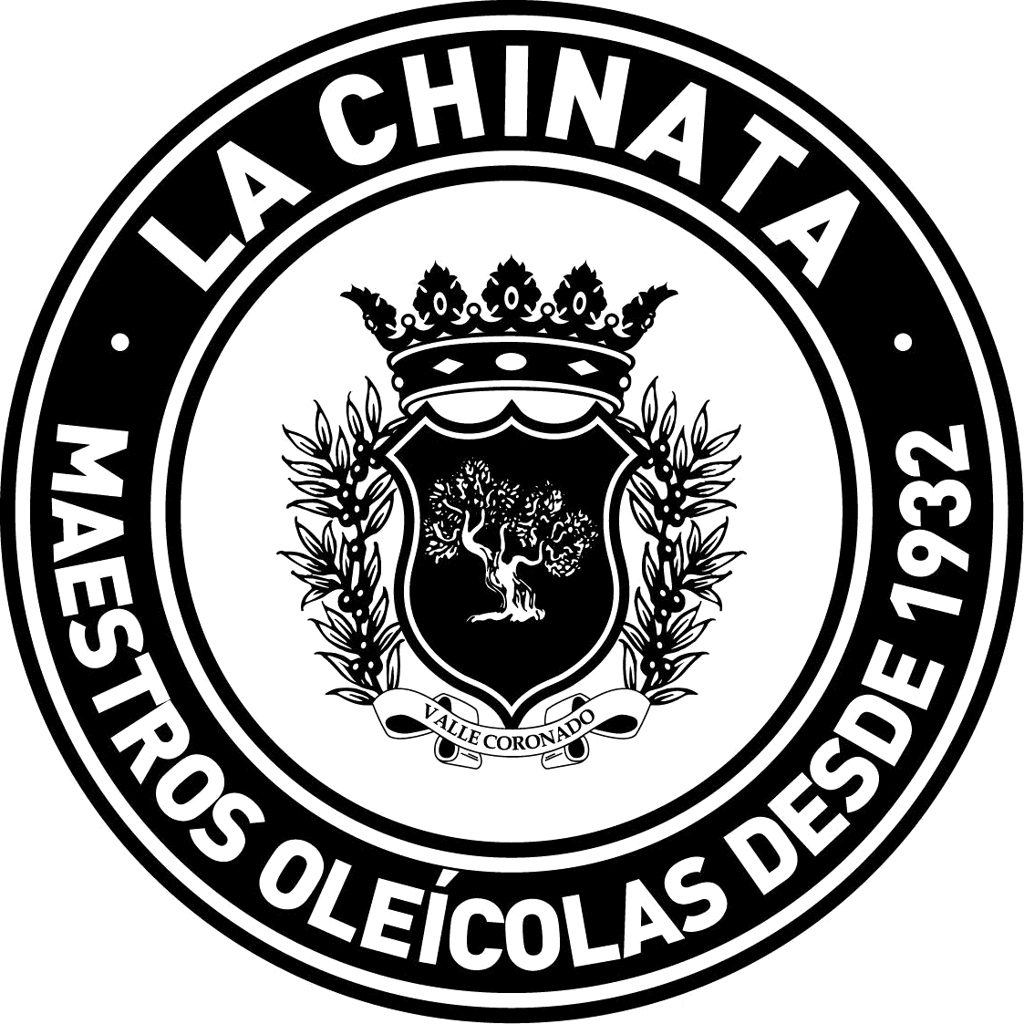 lachinata