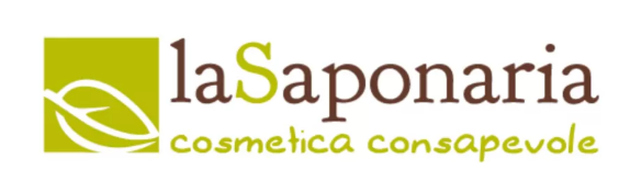lasapponaria