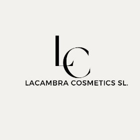 lc