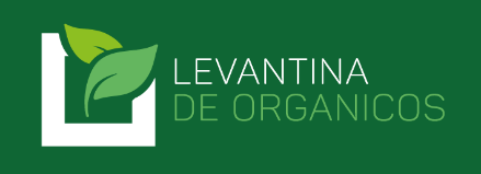 levantino