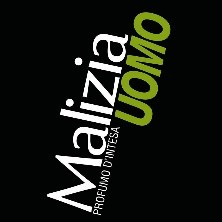 malizia