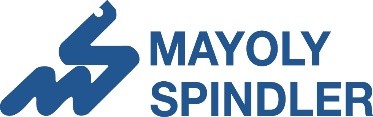 mayoly
