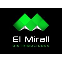 miraall