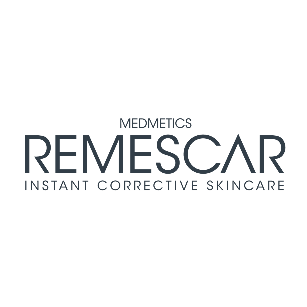 remescar