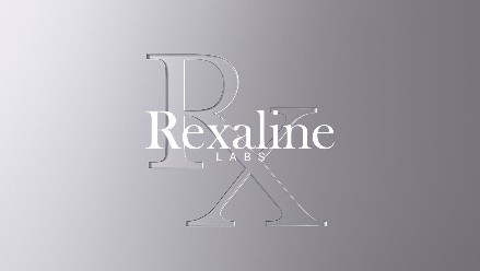 rexaline