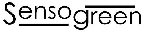 sensogreen