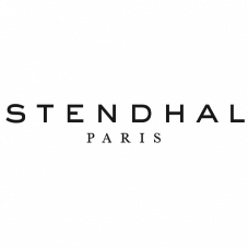 stendhal