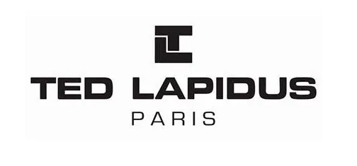 tedlapidus