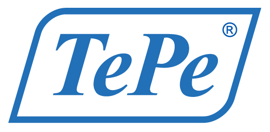 tepe