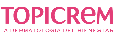 topicrem