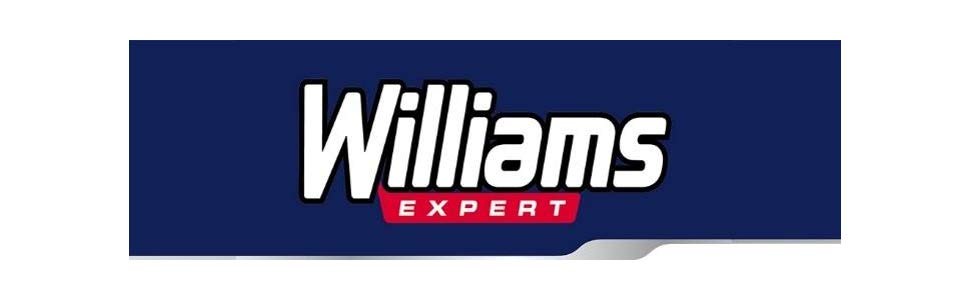 williams