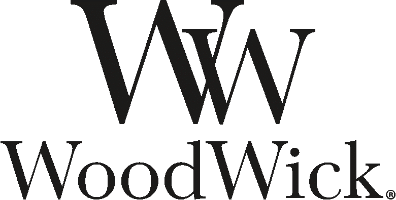woodwick