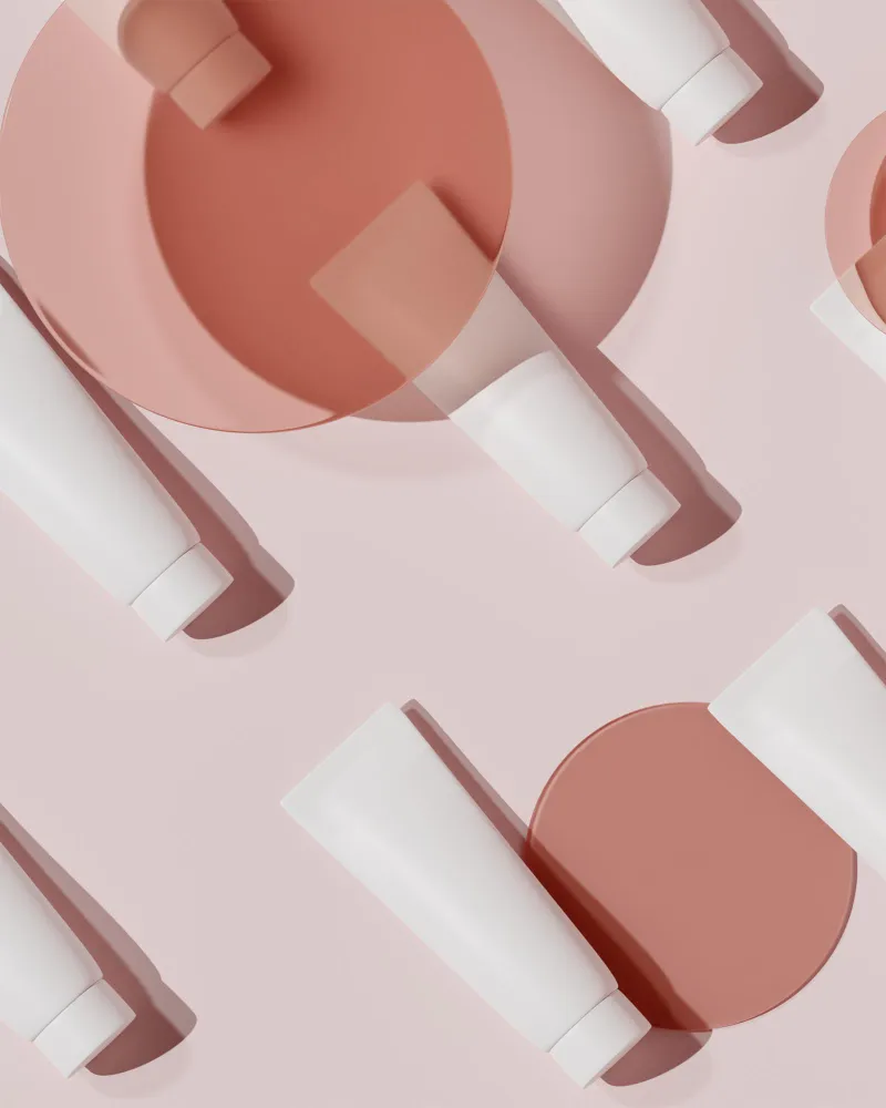 protección de marca